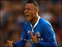 ����� �������